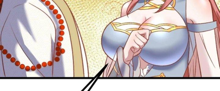 Lô Đỉnh Độc Quyền Của Các Nữ Đế Tương Lai Chapter 36 - Trang 2