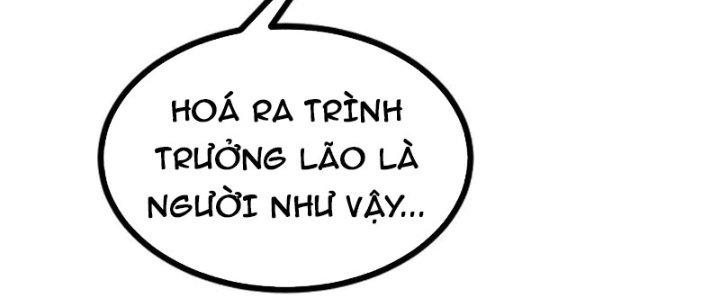 Lô Đỉnh Độc Quyền Của Các Nữ Đế Tương Lai Chapter 36 - Trang 2