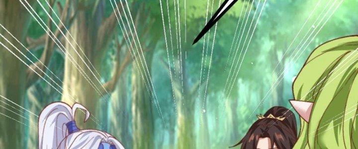 Lô Đỉnh Độc Quyền Của Các Nữ Đế Tương Lai Chapter 36 - Trang 2