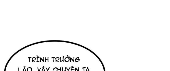 Lô Đỉnh Độc Quyền Của Các Nữ Đế Tương Lai Chapter 36 - Trang 2