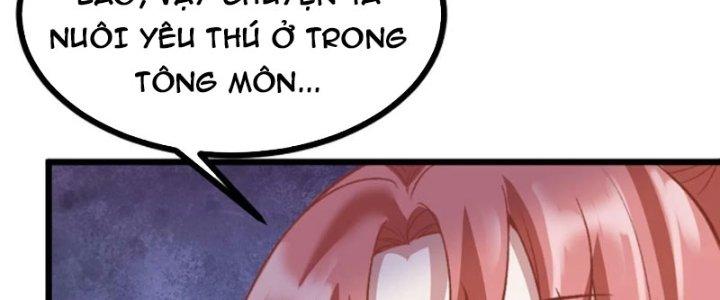 Lô Đỉnh Độc Quyền Của Các Nữ Đế Tương Lai Chapter 36 - Trang 2