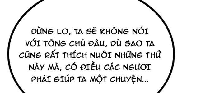 Lô Đỉnh Độc Quyền Của Các Nữ Đế Tương Lai Chapter 36 - Trang 2