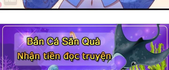 Lô Đỉnh Độc Quyền Của Các Nữ Đế Tương Lai Chapter 36 - Trang 2