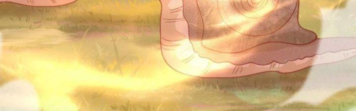 Lô Đỉnh Độc Quyền Của Các Nữ Đế Tương Lai Chapter 36 - Trang 2