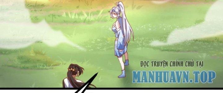 Lô Đỉnh Độc Quyền Của Các Nữ Đế Tương Lai Chapter 36 - Trang 2