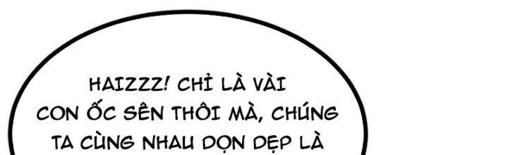 Lô Đỉnh Độc Quyền Của Các Nữ Đế Tương Lai Chapter 36 - Trang 2