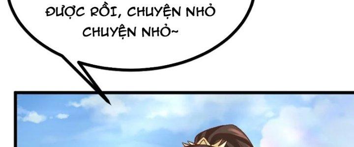 Lô Đỉnh Độc Quyền Của Các Nữ Đế Tương Lai Chapter 36 - Trang 2