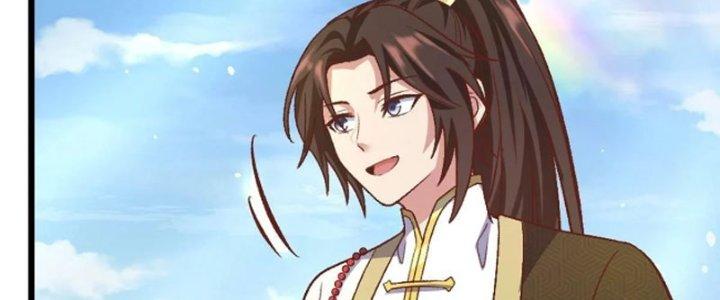 Lô Đỉnh Độc Quyền Của Các Nữ Đế Tương Lai Chapter 36 - Trang 2