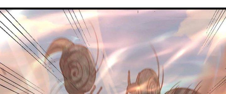 Lô Đỉnh Độc Quyền Của Các Nữ Đế Tương Lai Chapter 36 - Trang 2