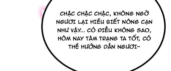 Lô Đỉnh Độc Quyền Của Các Nữ Đế Tương Lai Chapter 37 - Trang 2