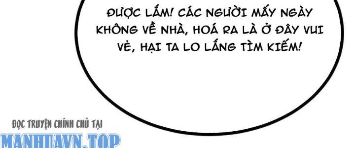 Lô Đỉnh Độc Quyền Của Các Nữ Đế Tương Lai Chapter 37 - Trang 2