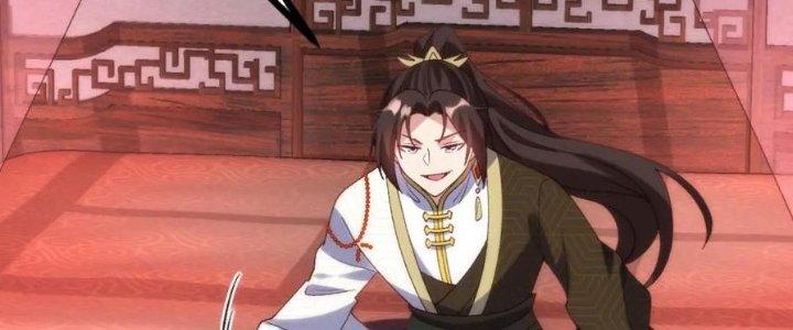 Lô Đỉnh Độc Quyền Của Các Nữ Đế Tương Lai Chapter 37 - Trang 2