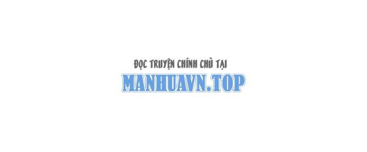 Lô Đỉnh Độc Quyền Của Các Nữ Đế Tương Lai Chapter 37 - Trang 2
