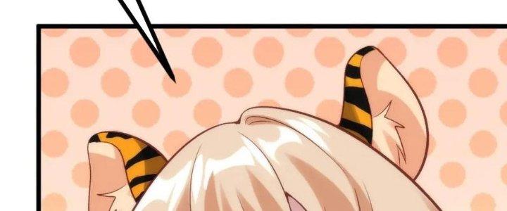 Lô Đỉnh Độc Quyền Của Các Nữ Đế Tương Lai Chapter 37 - Trang 2