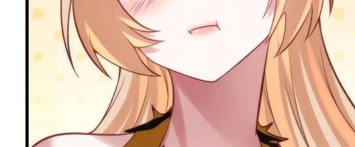 Lô Đỉnh Độc Quyền Của Các Nữ Đế Tương Lai Chapter 37 - Trang 2