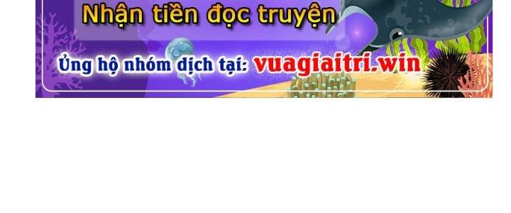 Lô Đỉnh Độc Quyền Của Các Nữ Đế Tương Lai Chapter 37 - Trang 2
