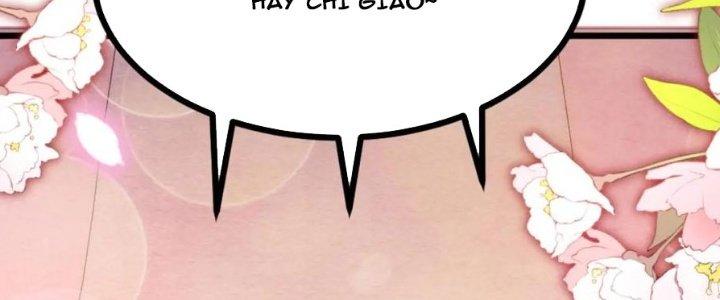 Lô Đỉnh Độc Quyền Của Các Nữ Đế Tương Lai Chapter 37 - Trang 2