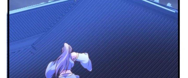 Lô Đỉnh Độc Quyền Của Các Nữ Đế Tương Lai Chapter 37 - Trang 2