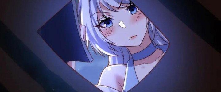 Lô Đỉnh Độc Quyền Của Các Nữ Đế Tương Lai Chapter 37 - Trang 2