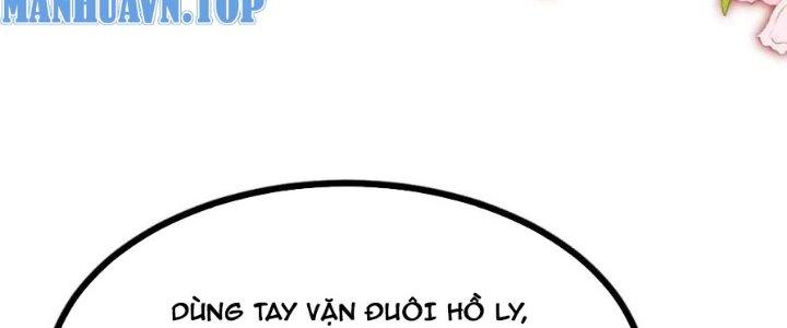 Lô Đỉnh Độc Quyền Của Các Nữ Đế Tương Lai Chapter 37 - Trang 2