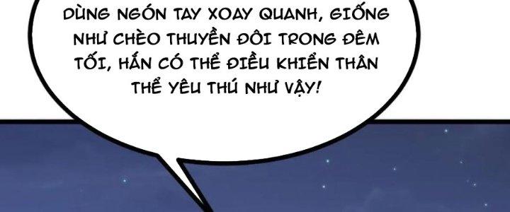 Lô Đỉnh Độc Quyền Của Các Nữ Đế Tương Lai Chapter 37 - Trang 2