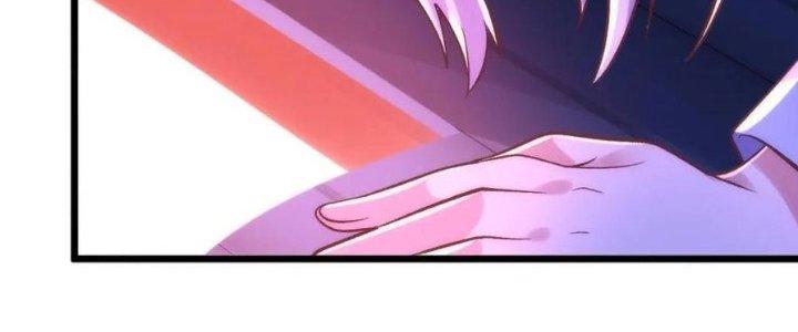 Lô Đỉnh Độc Quyền Của Các Nữ Đế Tương Lai Chapter 37 - Trang 2