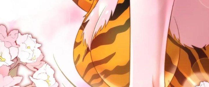 Lô Đỉnh Độc Quyền Của Các Nữ Đế Tương Lai Chapter 37 - Trang 2