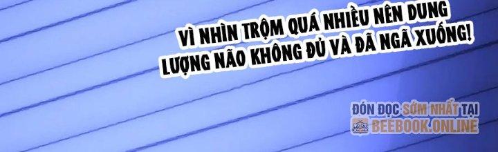 Lô Đỉnh Độc Quyền Của Các Nữ Đế Tương Lai Chapter 37 - Trang 2