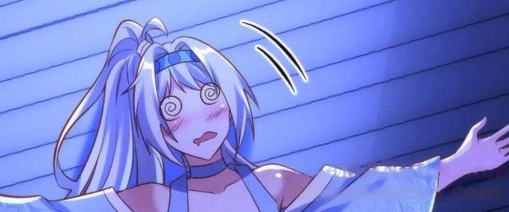 Lô Đỉnh Độc Quyền Của Các Nữ Đế Tương Lai Chapter 37 - Trang 2