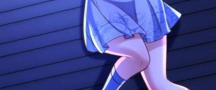 Lô Đỉnh Độc Quyền Của Các Nữ Đế Tương Lai Chapter 37 - Trang 2