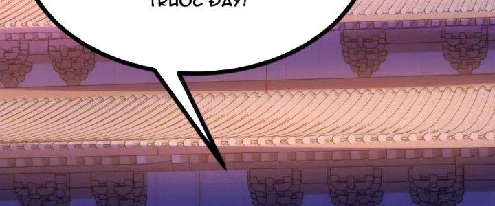 Lô Đỉnh Độc Quyền Của Các Nữ Đế Tương Lai Chapter 37 - Trang 2