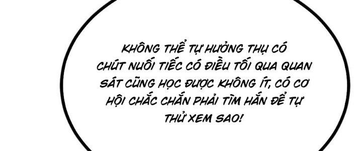 Lô Đỉnh Độc Quyền Của Các Nữ Đế Tương Lai Chapter 37 - Trang 2
