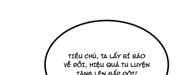 Lô Đỉnh Độc Quyền Của Các Nữ Đế Tương Lai Chapter 37 - Trang 2