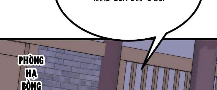 Lô Đỉnh Độc Quyền Của Các Nữ Đế Tương Lai Chapter 37 - Trang 2