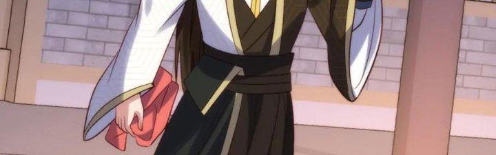 Lô Đỉnh Độc Quyền Của Các Nữ Đế Tương Lai Chapter 37 - Trang 2