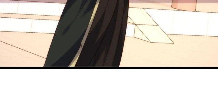 Lô Đỉnh Độc Quyền Của Các Nữ Đế Tương Lai Chapter 37 - Trang 2