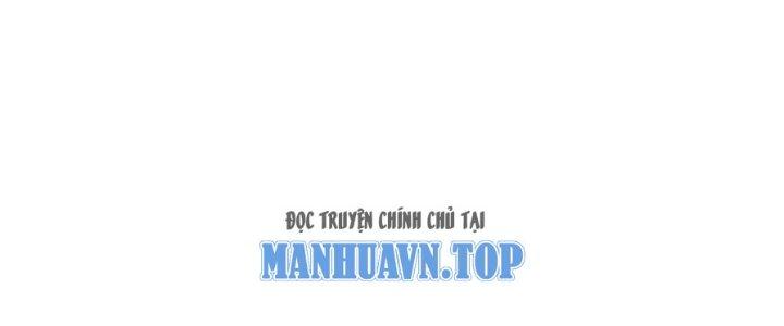 Lô Đỉnh Độc Quyền Của Các Nữ Đế Tương Lai Chapter 37 - Trang 2