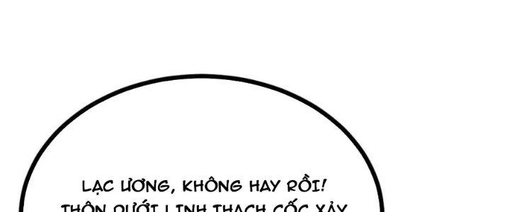 Lô Đỉnh Độc Quyền Của Các Nữ Đế Tương Lai Chapter 37 - Trang 2