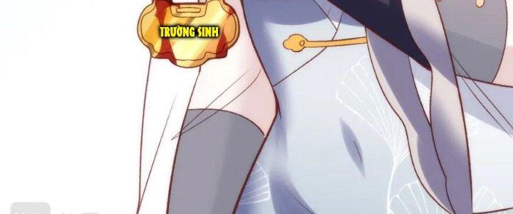 Lô Đỉnh Độc Quyền Của Các Nữ Đế Tương Lai Chapter 37 - Trang 2