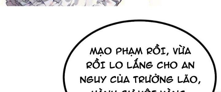Lô Đỉnh Độc Quyền Của Các Nữ Đế Tương Lai Chapter 37 - Trang 2