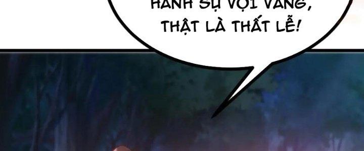 Lô Đỉnh Độc Quyền Của Các Nữ Đế Tương Lai Chapter 37 - Trang 2