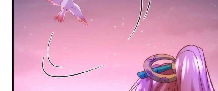Lô Đỉnh Độc Quyền Của Các Nữ Đế Tương Lai Chapter 37 - Trang 2
