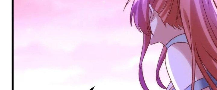 Lô Đỉnh Độc Quyền Của Các Nữ Đế Tương Lai Chapter 37 - Trang 2