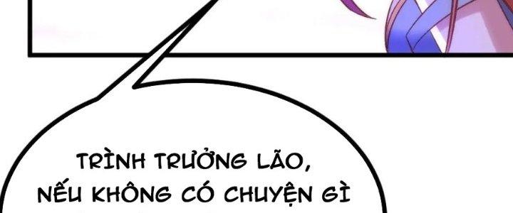 Lô Đỉnh Độc Quyền Của Các Nữ Đế Tương Lai Chapter 37 - Trang 2