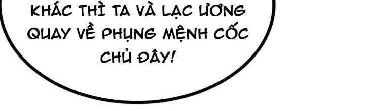 Lô Đỉnh Độc Quyền Của Các Nữ Đế Tương Lai Chapter 37 - Trang 2