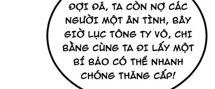 Lô Đỉnh Độc Quyền Của Các Nữ Đế Tương Lai Chapter 37 - Trang 2