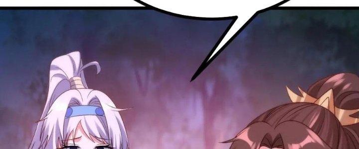 Lô Đỉnh Độc Quyền Của Các Nữ Đế Tương Lai Chapter 37 - Trang 2