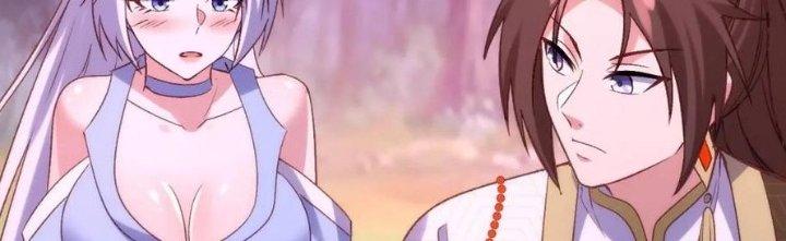 Lô Đỉnh Độc Quyền Của Các Nữ Đế Tương Lai Chapter 37 - Trang 2