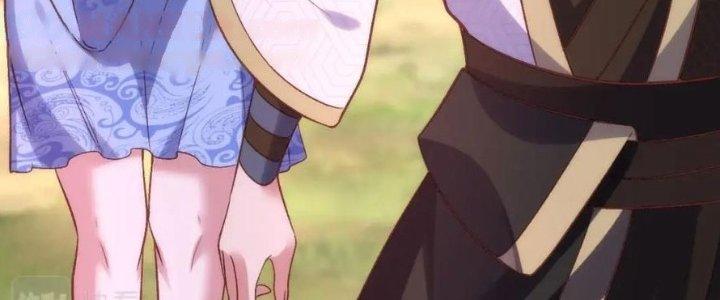 Lô Đỉnh Độc Quyền Của Các Nữ Đế Tương Lai Chapter 37 - Trang 2