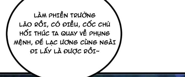 Lô Đỉnh Độc Quyền Của Các Nữ Đế Tương Lai Chapter 37 - Trang 2